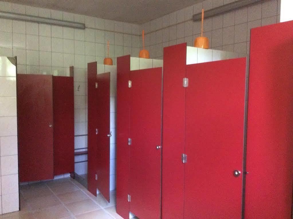 Quinta De Fundoes Герес Екстериор снимка